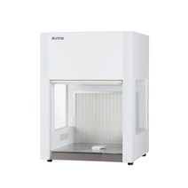 클린벤치 작업대 부스 미생물 실험실 정화 실험실, SN-VD-850Q(데스크톱)