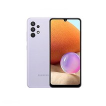 갤럭시 A32 가개통 새제품급 공기계 알뜰폰사용가능 3사호환, 박스풀셋-어썸화이트