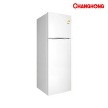 창홍 168L 미니 소형 2도어 원룸 사무실 일반냉장고 ORD-168B0S 자가설치 빠른택배, ORD-168B0W