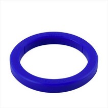 무독성 Cafelat 실리콘가스켓 씨메 02 03 05 8.5mm5165526, 1개