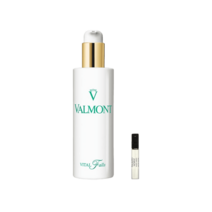 발몽 바이탈 폴스 알프스 빙하수 토너