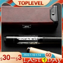 당구큐 대 당구용품 가방 그립 용품 pool cue billiard stick, a, 13mm