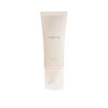 유리드 크리스탈 샤인 톤업크림 SPF50+ PA++++ 45g, 1개