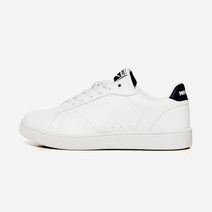 프로스펙스 플루마 102 WHITE