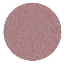 BK올윈 6Inch 원형DISK샌더 페이퍼 ABS-1000((방)80) 150mm 원형 (10EA), 본상품