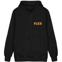 플렉스 티셔츠 S3XL 후드티 남자 B 맨투맨 HF99