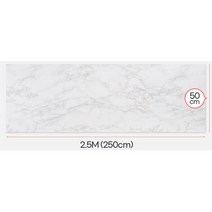 현관문 리폼 가구필름지 냉장고 주방필름 장농리폼 시트지파는곳 인테리어필름지 방문꾸미기 싱크대필름지, 체크그레이