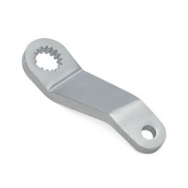 사륜 ATV UTV scr 스틸 시프터 bellcrank 550 850 1000 oem 3234724, 1개