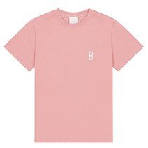 MLB 반소매 티셔츠 31TS03131