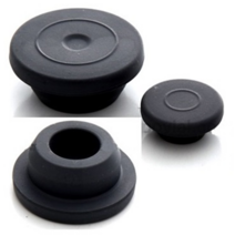 오피스안 고무마개20mm (만능병용-주사약병용) 1pcskorea