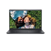 Dell Inspiron 15 3511 6인치 노트북 풀 HD LED 비터치 WVA 디스플레이 인텔 코어 i31115G4 8GB DDR4 RAM 256GB SSD UHD 그래픽 윈