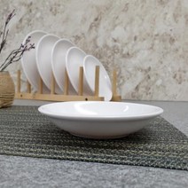 동광 찬사라 4반 앞접시 그릇 식기 찬기 식당 업소, 상세페이지 참조, 상세페이지 참조