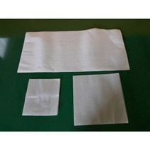 발포지봉투 발포봉투 라미포장봉지 PE폼봉투 포장지 라미백 200장 84%, 0.5, 15X20