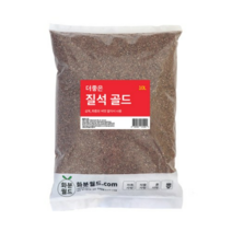 화분월드 더좋은 질석 골드 10L, 2개