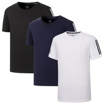 아디다스 마샬아츠 남여공용 반팔 라운드티 S21ATMTS1 3컬러 반팔티 기능성티셔츠