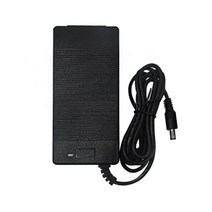 리튬이온 폴리머 충전기 FY 16.8V 3A (4S 14.8V용), 5.5mm 2.5mm