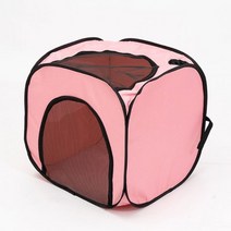 펫드라이룸 털말리는 기계 샤워 목욕 건조기 애완 동물 건조 상자 강아지 고양이, 애완 동물 건조 상자 3