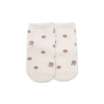 모카도트양말(MIF7SC02)