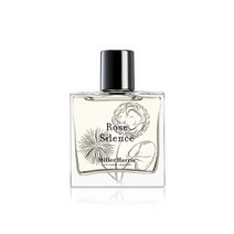 라뜰리에데퍼퓸 밀러해리스/수입 로즈 사일런스 오 드 퍼퓸 50ML