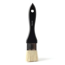 누보 그라인더 핸드밀 청소용솔 L 조리용, 단품