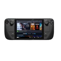 CYE 철권 조이스틱 휴대용 게임기 모바일 게임용 손끝 한정수량판매, 미국판, 256GB, D