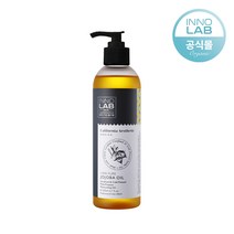 이노랩 100%퓨어 호호바 오일 200ml (대용량), 호호바 오일 200