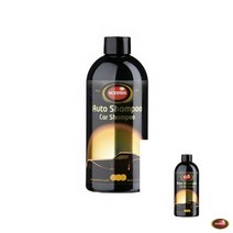 TWKL 카샴푸 500ML