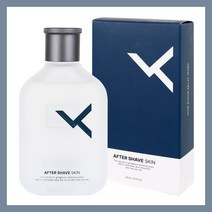 바찌 옴므 애프터 쉐이브 남성스킨 125ml 피부진정 면도후스킨 남자스킨 브랜드스킨 명품스킨 남친스킨 남자친구스킨 면도후토너 올인원스킨 모이스처라이징스킨 모이스처라이징토너 추천, 1개