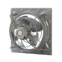 환풍기 고압팬 유압형 공장 창고 비닐하우스 축사, 300(K30F, 본상품선택