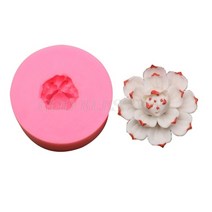 주물 중고 식당 용품 업소용 주방 기구 쌍관 버너 간데기 초벌기buddhism 수지, 1