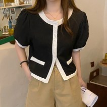 스위스키친 페스트 EJ5272