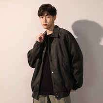 남성 가죽자켓 가죽점퍼 잠바 라이더자켓 레더자켓 인박카040