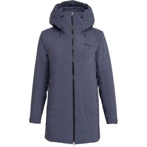 살레와 여성 파카 자켓 Fanes PTX TW 8563