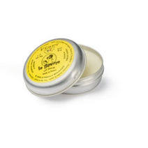 베르베르 티트리 밤 15ml, 2개, 무색