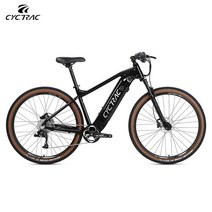 배달 mtb 접이식 Twtter-인기 판매 E300 내부 추적 알루미늄 합금 전기 보조 자전거 36V/48V350W13A27.5/2, 03 Black, 01 Speed type36V350W13A