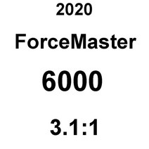 전동릴 소형 SHIMANO FORCEMASTER 해수 일본산 전동 1000 2000 3000XP 4000 6000 신제품, 2.6000 (2020 Years )