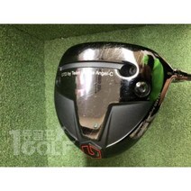 936532_ 플렉스 그 외 GTD GT 455 Angel C 1W 리샤프트 그 외 드라..., 기본 : 상세페이지 참조