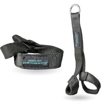 Knees Over Toes Guy미국산 ATG 힙 플렉서 Ab 스트랩