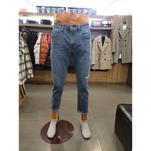 닉스 