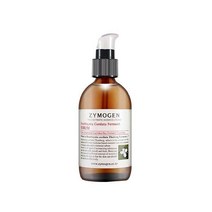 (497915) [주름개선] 자이모겐 어성초 발효 세럼 105ml x 1개