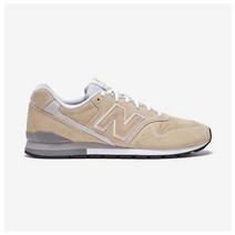 [뉴발란스] 운동화 BQC NBPDBF009A-35 CM996WE2 _