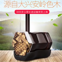 해금 현악기 erhu huqin 독점 새겨진 코드 악기 민속 erhu 로진 예비 19, 없음