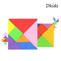 디키즈 친환경 붙이는 마그네틱 자석 유광 화이트보드 1200X2000 1200X3000