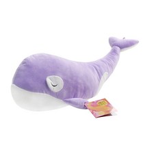 ▽dks고질라▽베스트에버 해피릴렉스 바디필로우 인형쿠션 돌고래(70cm) 돌고래바디필로우 귀여운바디필로우 봉제바디필로우 동물바디필로우 대형인형△rud고질라몰△, ⁀‿⁀옵★