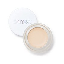 일본직발송 6. 알엠에스 뷰티(rms beauty) 앙커버업 11 베이지 오크르 B01CHR05NK, One Size_11, One Size_11, 상세 설명 참조0