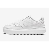 나이키 정품 우먼스 코트 비전 알타 레더 운동화 [DM 0113-100] 나이키운동화 런닝화 여성운동화 스니커즈