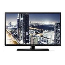 [싼티비]삼성전자 중고 32인치 LED 모니터 LS32D230HSA TV 모니터 HDMI DVI