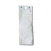 우산포장용3단비닐 (1000장) (속) 101848