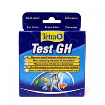 바보사랑 테트라 경도 측정 키트 수족관 어항 수질 측정기.헬로아쿠아