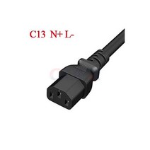 58.4V 5A LiFePO4 배터리 충전기 16S 48V 알루미늄 전자 전원 휠체어 ebike/스쿠터/골프 카트, 3pin C13_EU